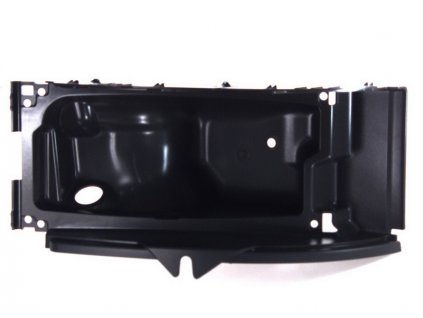 vlqe1ezud7utlc68dmpt