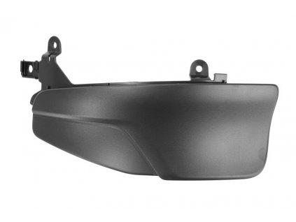 qc1rxt4aytormjvtjmec