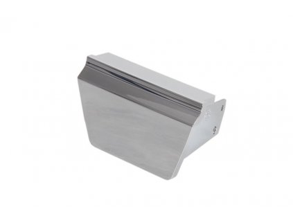 mjnxghdiyjdc4jmdxpdz