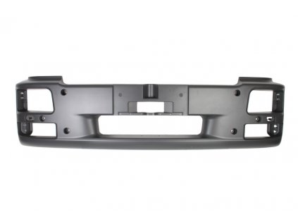 b2ft9epvaolgbbfqheol