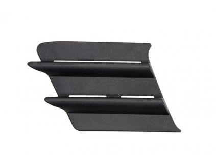 jholnvcamdiddqzppu8f