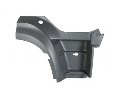 pu2zvpxojmrc8x5c7inz