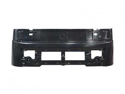 Volvo FH4 Motorhaubenabdeckung