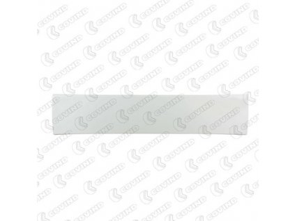 Fronthaubenverkleidung DAF LF45