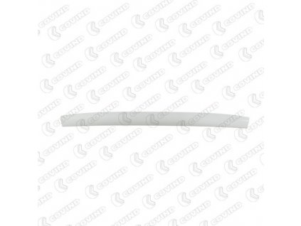 Fronthaubenformteil DAF LF45