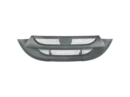 Frontmaske DAF LF E6