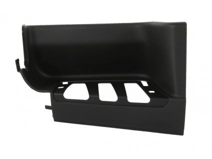 vprnbfilrjyjrqrteyan