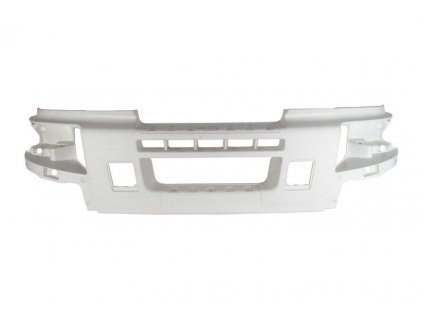 ivmltgqjinuxqgz1mmsy