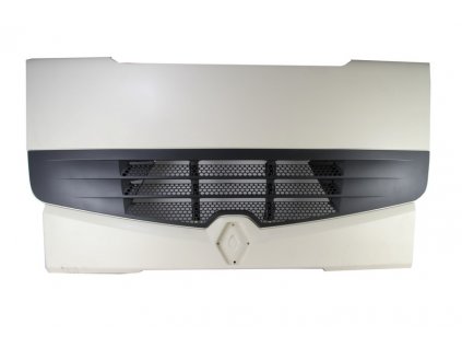 wkt2l6aowboav1hqziez