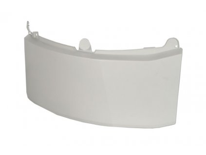 q4jf1psgq66mrb6xcdeh