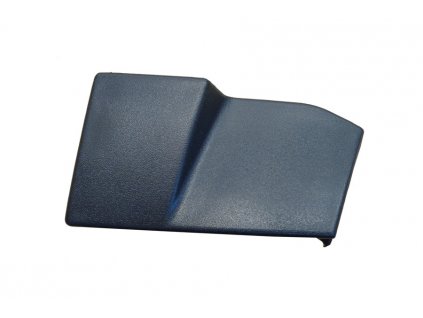 Volvo FH 4 Abdeckung, rechte Seite