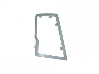 Volvo FH-Scheinwerferblende, rechte Seite