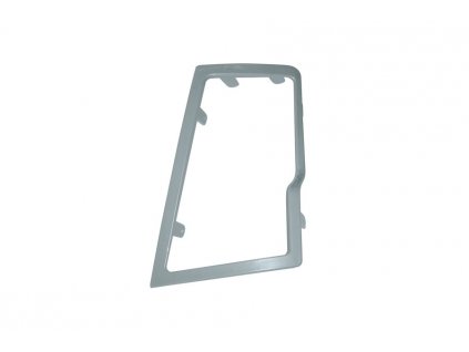 Volvo FH-Scheinwerfereinfassung, linke Seite