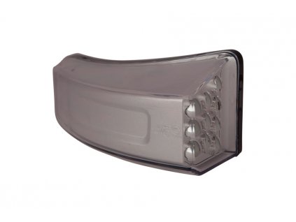 Blinkleuchte Volvo FH4, linke Seite