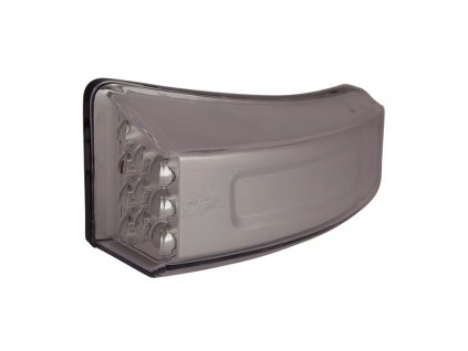 Blinker Volvo FH4, rechte Seite