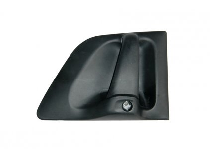 Türgriff Scania 4, linke Seite