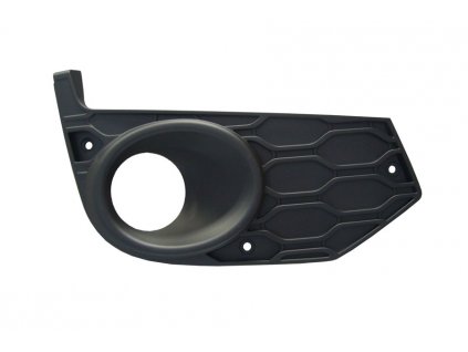 Nebelscheinwerferabdeckung Iveco Daily 2014, rechte Seite