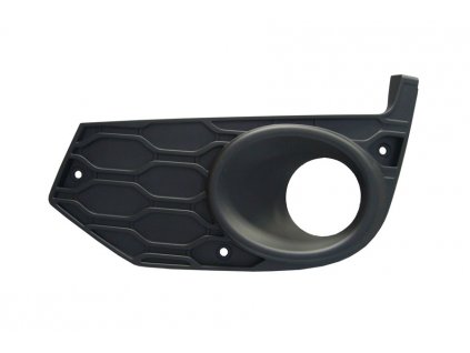 Nebelscheinwerferabdeckung Iveco Daily 2014, linke Seite