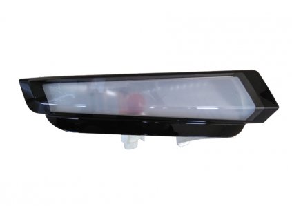 Fahrtrichtungsanzeiger Iveco Daily 2014, rechte Seite