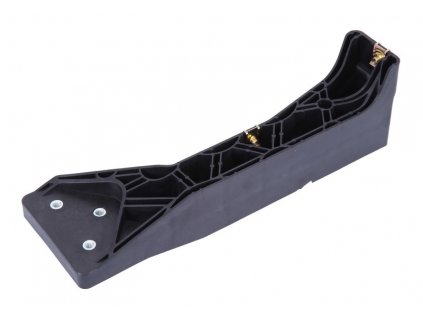 fbdurivi7o5xe9a9b9w7