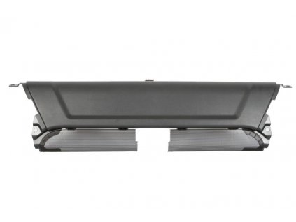 pvfk6wbjkxgkecn5eewj