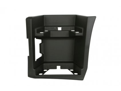 szdmraexolrv0jnpis3j