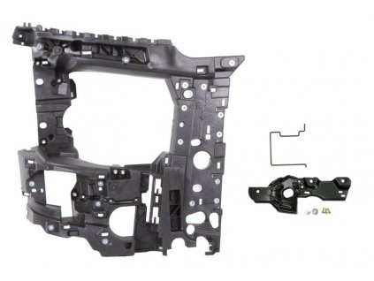 l3ww7jxoxjp6hxmcapsv