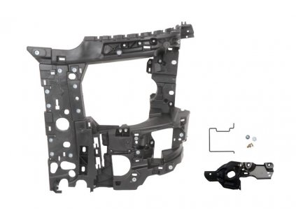 cyw1zdlhvkpyk4fgd3ds