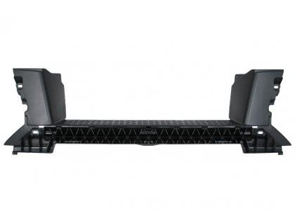 qpfmctmpm6hkywdi1l1y