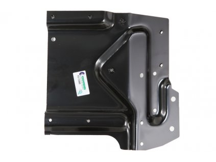 f3stmfeipry4nrqmnq8s