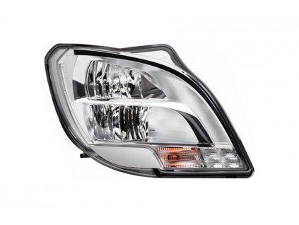 Scheinwerfer DAF 106XF, rechte Seite