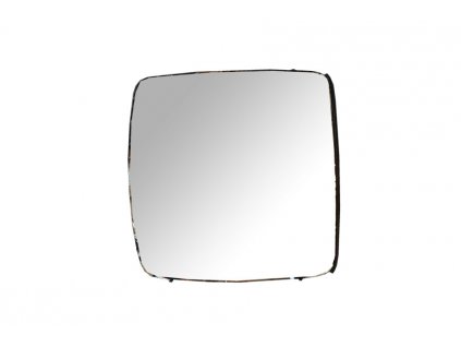 Spiegelglas Volvo FH4, kleine rechte und linke Seite