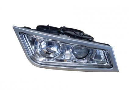 Nebelscheinwerfer Volvo FH, rechte Seite