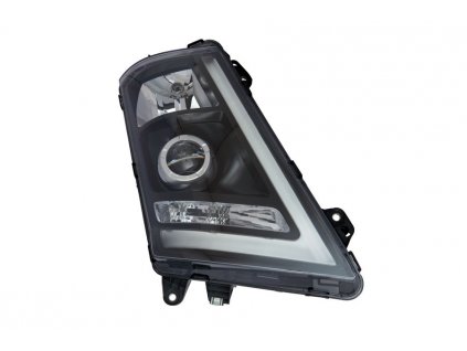 Scheinwerfer Volvo FH4 , R, Xenon