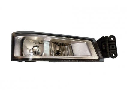 Mlhový světlomet Volvo FH4 H1/H7 pravá strana