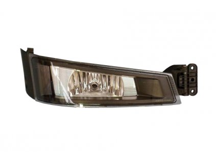 Volvo FH4 Nebelscheinwerfer, rechte Seite