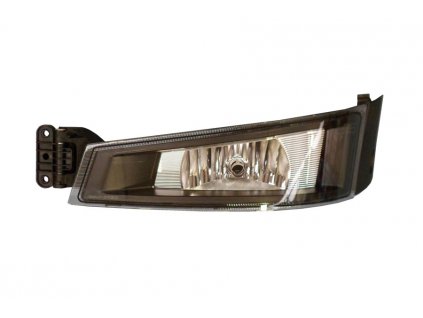 Volvo FH4 Nebelscheinwerfer, linke Seite