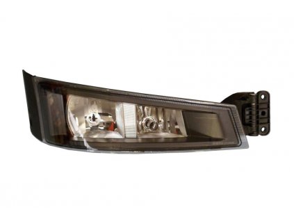 Volvo FH4 Nebelscheinwerfer, rechte Seite