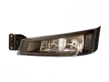 Volvo FH4 Nebelscheinwerfer, linke Seite