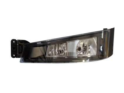 Volvo FH4 Nebelscheinwerfer, linke Seite