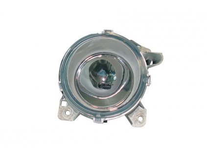 Scania R Nebelscheinwerfer, rechte Seite