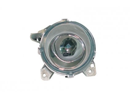 Scania Nebelscheinwerfer, linke Seite