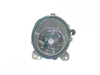 Scania Nebelscheinwerfer rechts