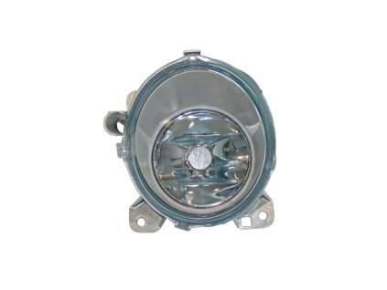 Scania Nebelscheinwerfer links