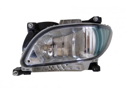 DAF 106XF Nebelscheinwerfer, linke Seite