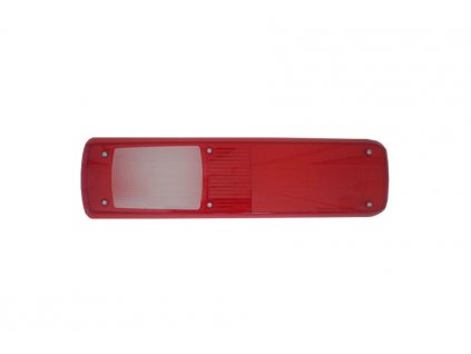 Rücklichtabdeckung Volvo,RVI beidseitig