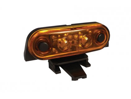 Positionsleuchte Volvo FH