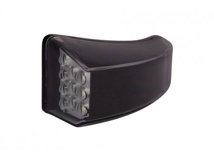 Blinker Volvo FH4, rechte Seite