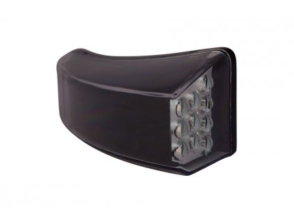 Blinkleuchte Volvo FH4, linke Seite