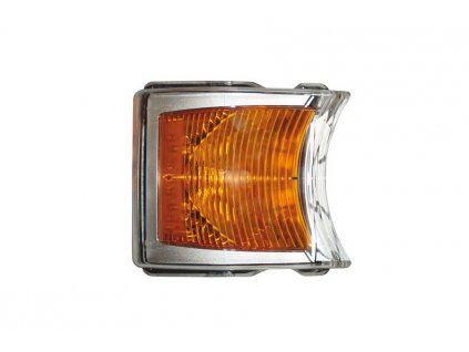 Blinker Scania R, rechte und linke Seite